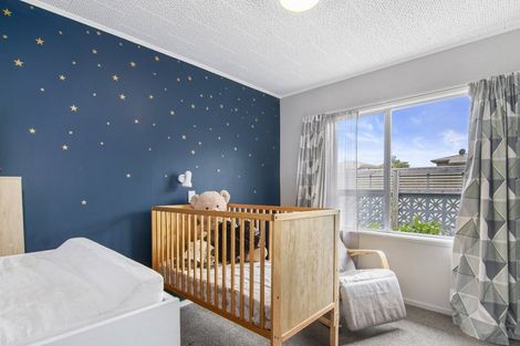 Photo of property in 3/214 Annesbrook Drive, Wakatu, Nelson, 7011