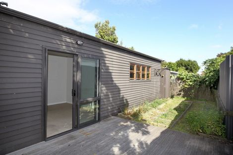 Photo of property in 9 Redwood Place, Te Awanga, 4102