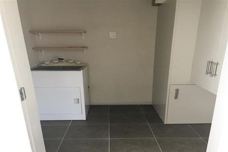 Photo of property in 6a Matua Road, Matua, Tauranga, 3110