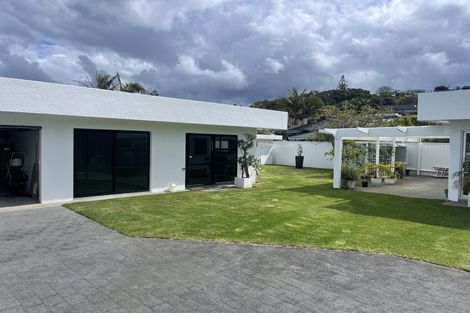 Photo of property in 31 Arkles Strand, Arkles Bay, Whangaparaoa, 0932