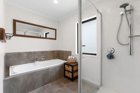 Photo of property in 11 Macmillan Lane, Mount Pisa, Cromwell, 9383