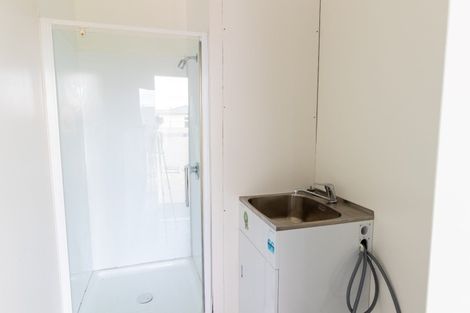 Photo of property in 34 Centre Street, Strathern, Invercargill, 9812