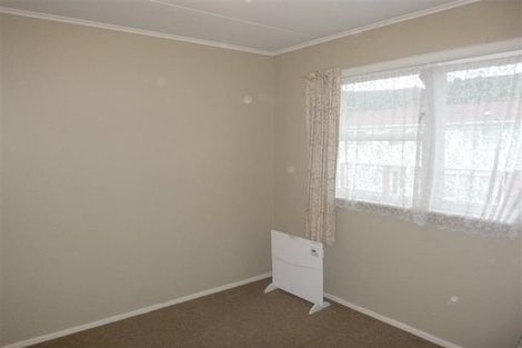 Photo of property in 3a Merton Street, Trentham, Upper Hutt, 5018