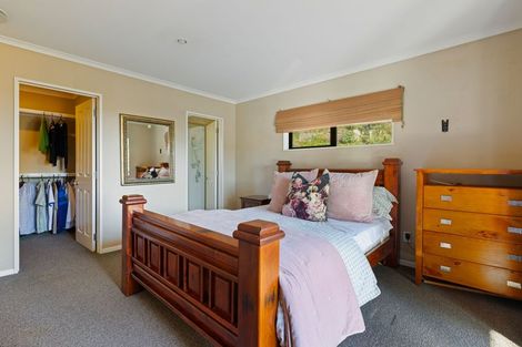 Photo of property in 84 Highbrook Way, Whatawhata, Hamilton, 3289