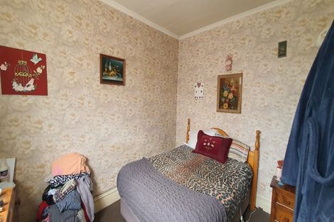 Photo of property in 26 Mill Road, Waimate, 7924