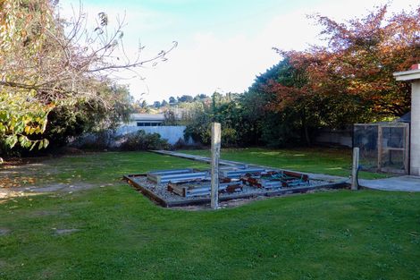 Photo of property in 13 Frome Street, Oamaru North, Oamaru, 9400