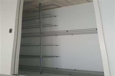 Photo of property in 54e Birkdale Road, Birkdale, Auckland, 0626