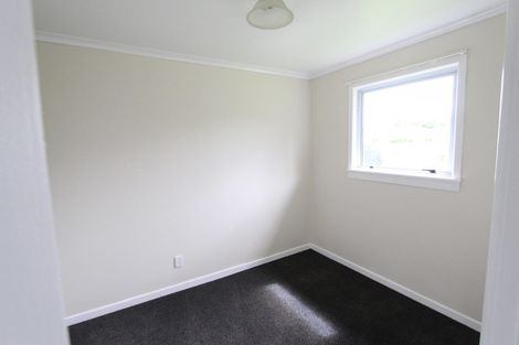 Photo of property in 15a Princess Street, Pahiatua, 4910