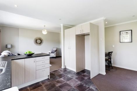 Photo of property in 112 Chapman Street, Wakari, Dunedin, 9010