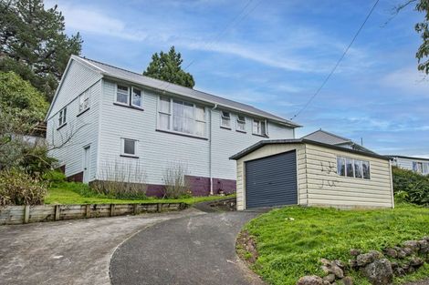 Photo of property in 5 Holmes Avenue, Otangarei, Whangarei, 0112