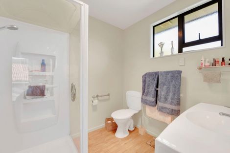 Photo of property in 10 Matai Place, Waikawa, Picton, 7220