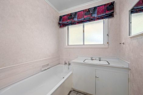 Photo of property in 119 Maxwell Road, Blenheim, 7201