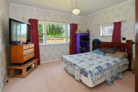 Photo of property in 117 Cobham Drive, Hamilton East, Hamilton, 3216