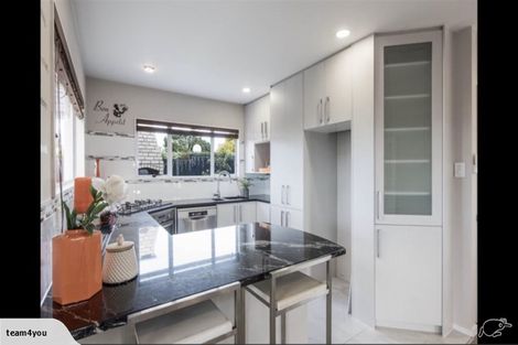 Photo of property in 313 Hobsonville Road, Hobsonville, Auckland, 0618