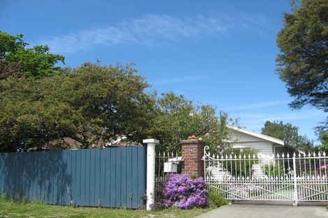 Photo of property in 58 Muller Road, Blenheim, 7201