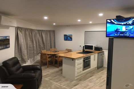 Photo of property in 2 Park Avenue Mews, Ohakune, 4625