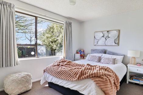 Photo of property in 1/7 Paprika Place, Bishopdale, Christchurch, 8053