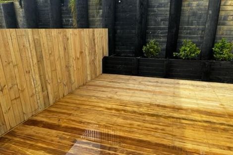 Photo of property in 35 Clara Road, Silverdale, 0932