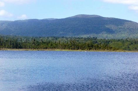 Photo of property in Moana-rotomanu Road, Moana, 7875