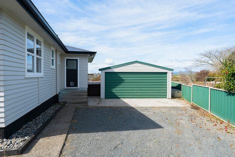 Photo of property in 34 Gradara Avenue, Otorohanga, 3900