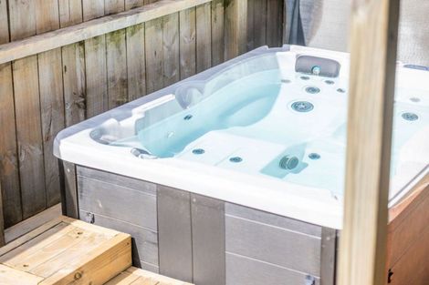 Photo of property in 93 Gibson Lane, Te Awamutu, 3800