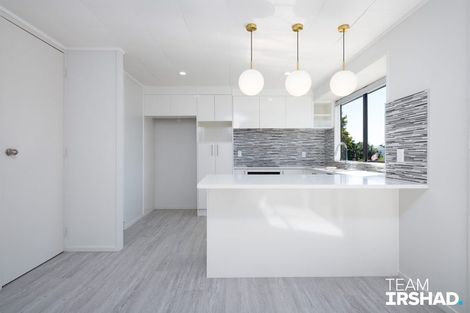 Photo of property in 176 Finlayson Avenue, Clendon Park, Auckland, 2103