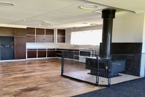 Photo of property in 15 Nelson Quay, Cobden, Greymouth, 7802