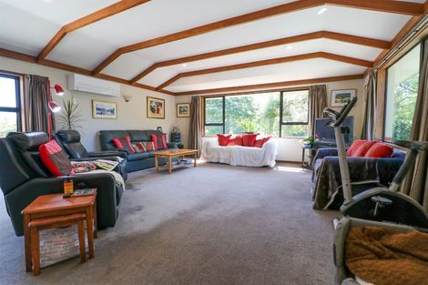 Photo of property in 435 Winchester Geraldine Road, Geraldine Flat, Geraldine, 7991