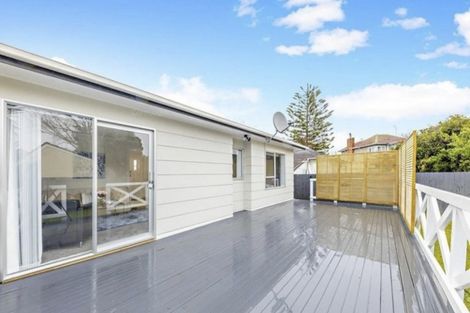Photo of property in 2/187a Buckland Road, Mangere East, Auckland, 2024