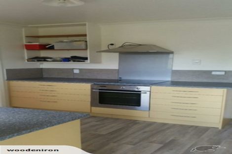 Photo of property in 87 Arapuni Street, Putaruru, 3411