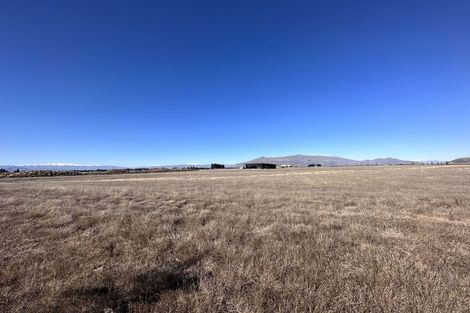 Photo of property in 38 Musterers Way, Ben Ohau, Twizel, 7999