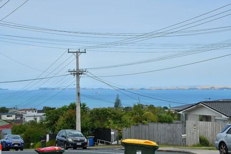 Photo of property in 103 Sunrise Avenue, Murrays Bay, Auckland, 0630