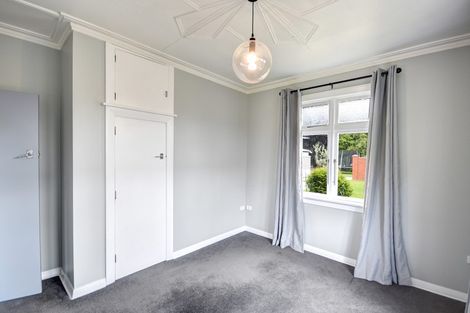 Photo of property in 42 Centennial Avenue, Milton, 9220