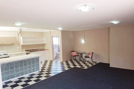 Photo of property in 67 Old Barn Road, Opaheke, Papakura, 2584