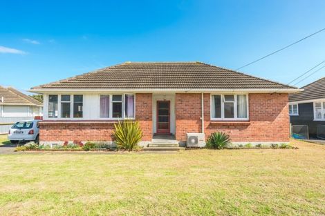 Photo of property in 10 Kauri Street, Gonville, Whanganui, 4501