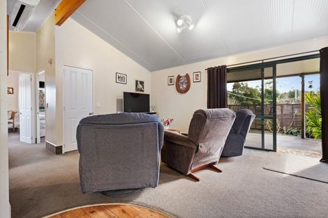 Photo of property in 20 Mcalister Road, Mangapai, Whangarei, 0178