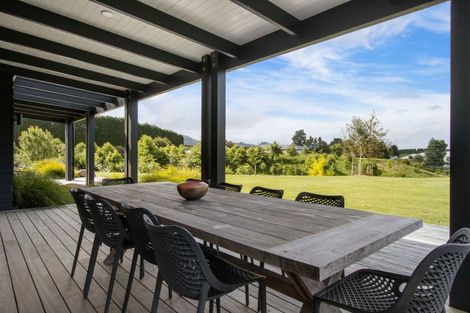 Photo of property in 94b Kauri Point Road, Tahawai, 3170