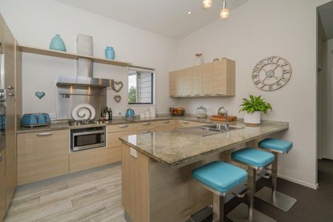 Photo of property in 38/73a South Highway East, Whitianga, 3510