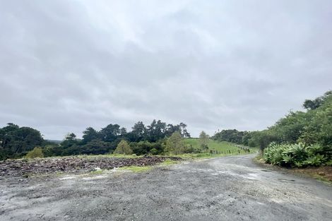 Photo of property in 112a Mahoenui Valley Road, Coatesville, Albany, 0793