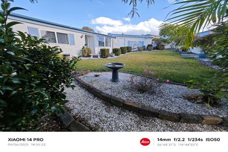 Photo of property in 1/17 Nutsey Avenue, Northcote, Auckland, 0627