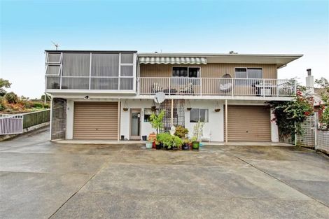 Photo of property in 40 Wensley Road, Richmond, 7020