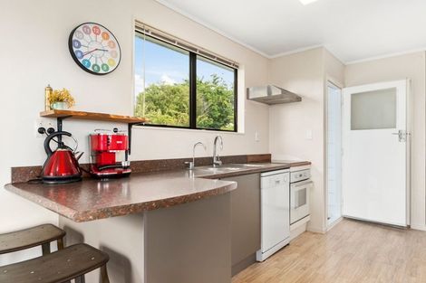 Photo of property in 29 Marshall Avenue, Richmond Heights, Taupo, 3330