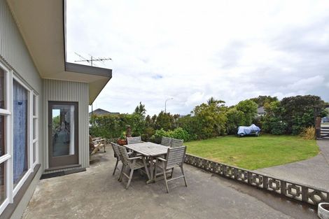 Photo of property in 31 Elizabeth Street, Appleby, Invercargill, 9812