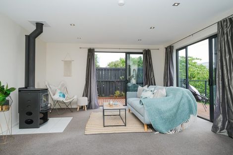 Photo of property in 8a Sheen Street, Roslyn, Dunedin, 9010