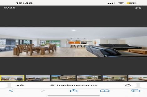 Photo of property in 17 Magnolia Lane, Kaukapakapa, Helensville, 0875