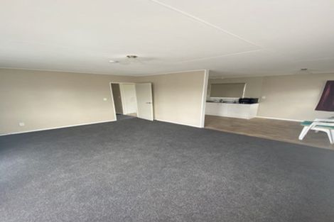 Photo of property in 130 Higgins Road, Frankton, Hamilton, 3204