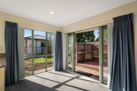 Photo of property in 25d Taylor Avenue, Paeroa, 3600