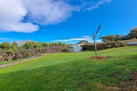 Photo of property in 35 Greenock Street, Kaikorai, Dunedin, 9010