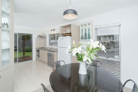 Photo of property in 24 Splitt Avenue, Glenview, Hamilton, 3206