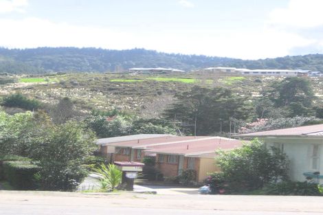 Photo of property in 2/160 Maunu Road, Woodhill, Whangarei, 0110